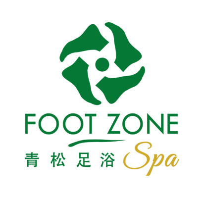 Foot Zone Spa