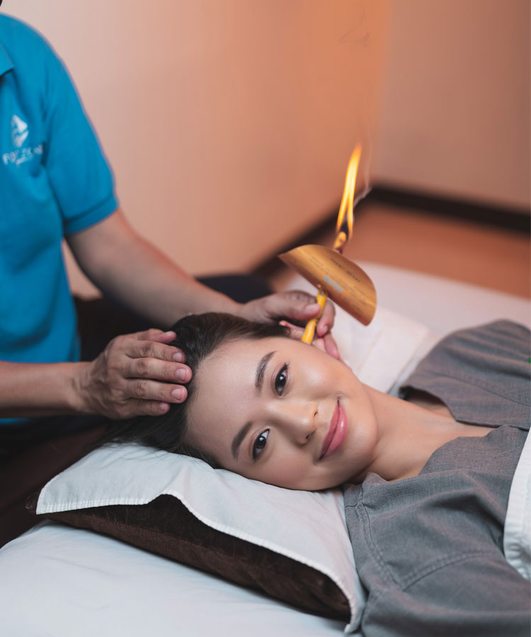 earcandling_1