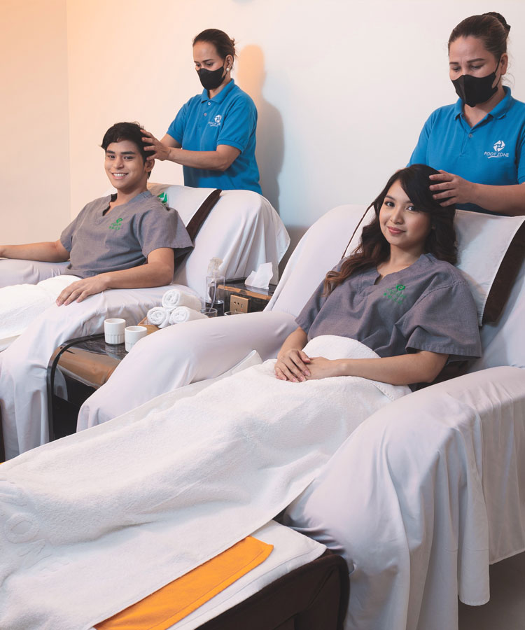 footreflexologytwin_1