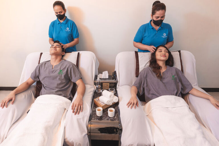 footreflexologytwin_mainphoto