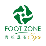 logo_Footzone_transparent