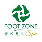 logo_Footzone_whitebg